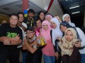 Tn CyberNight09 180